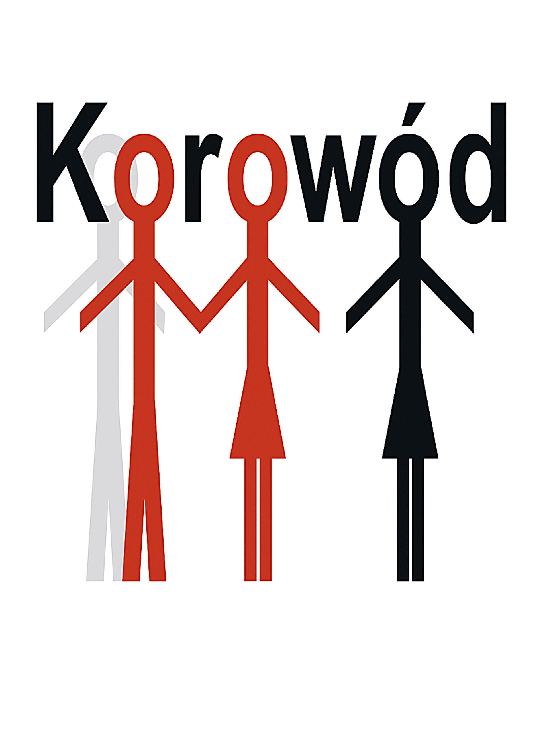 Korowód
