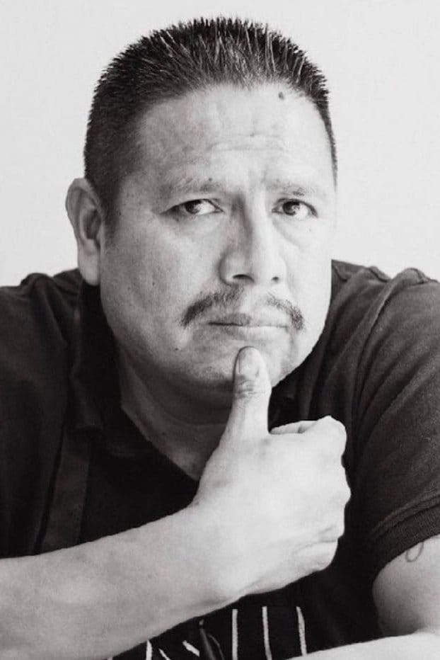 J. Carmen Galindez Barrera