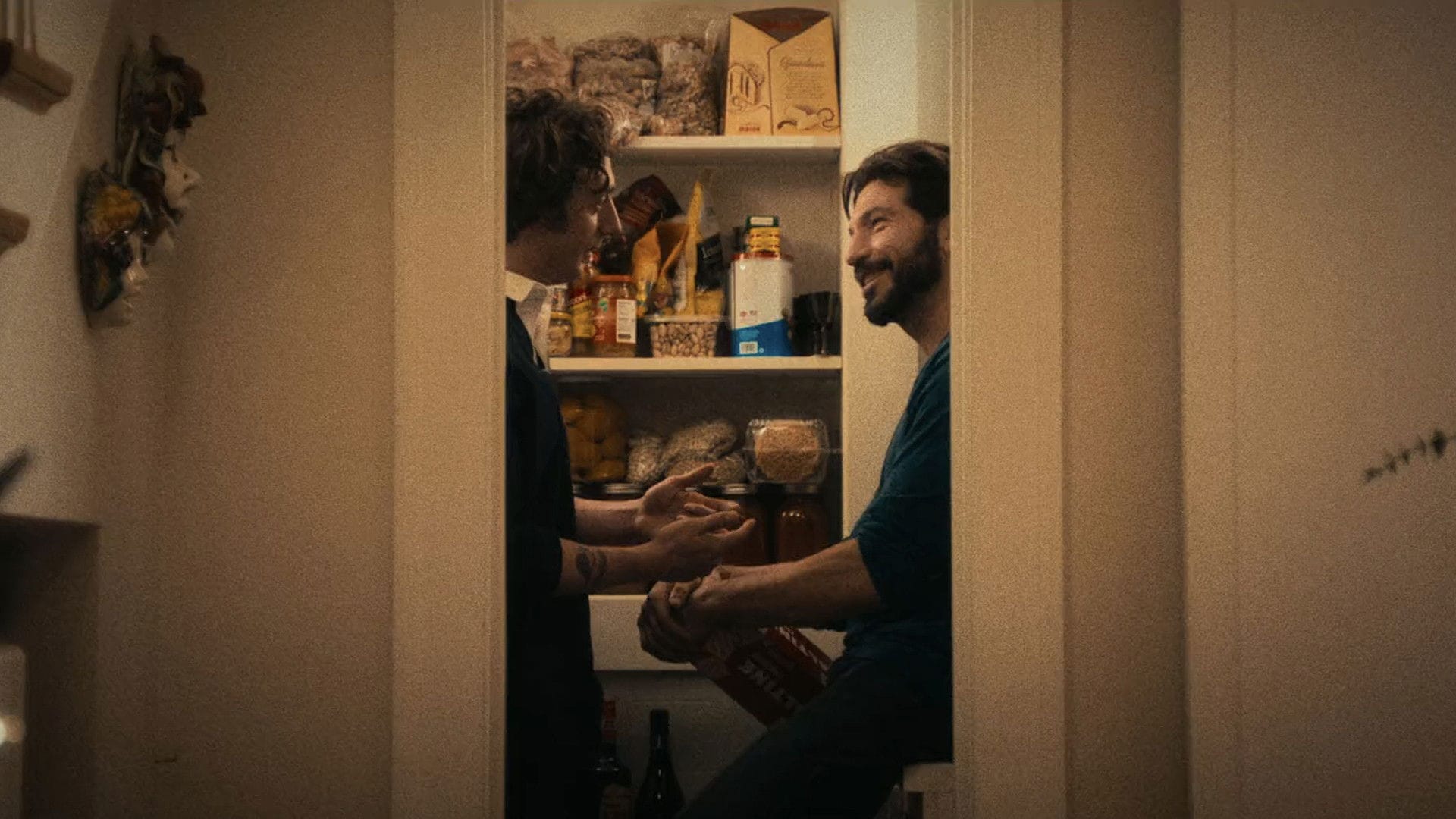 The Bear: Sezon 2 Odcinek 6