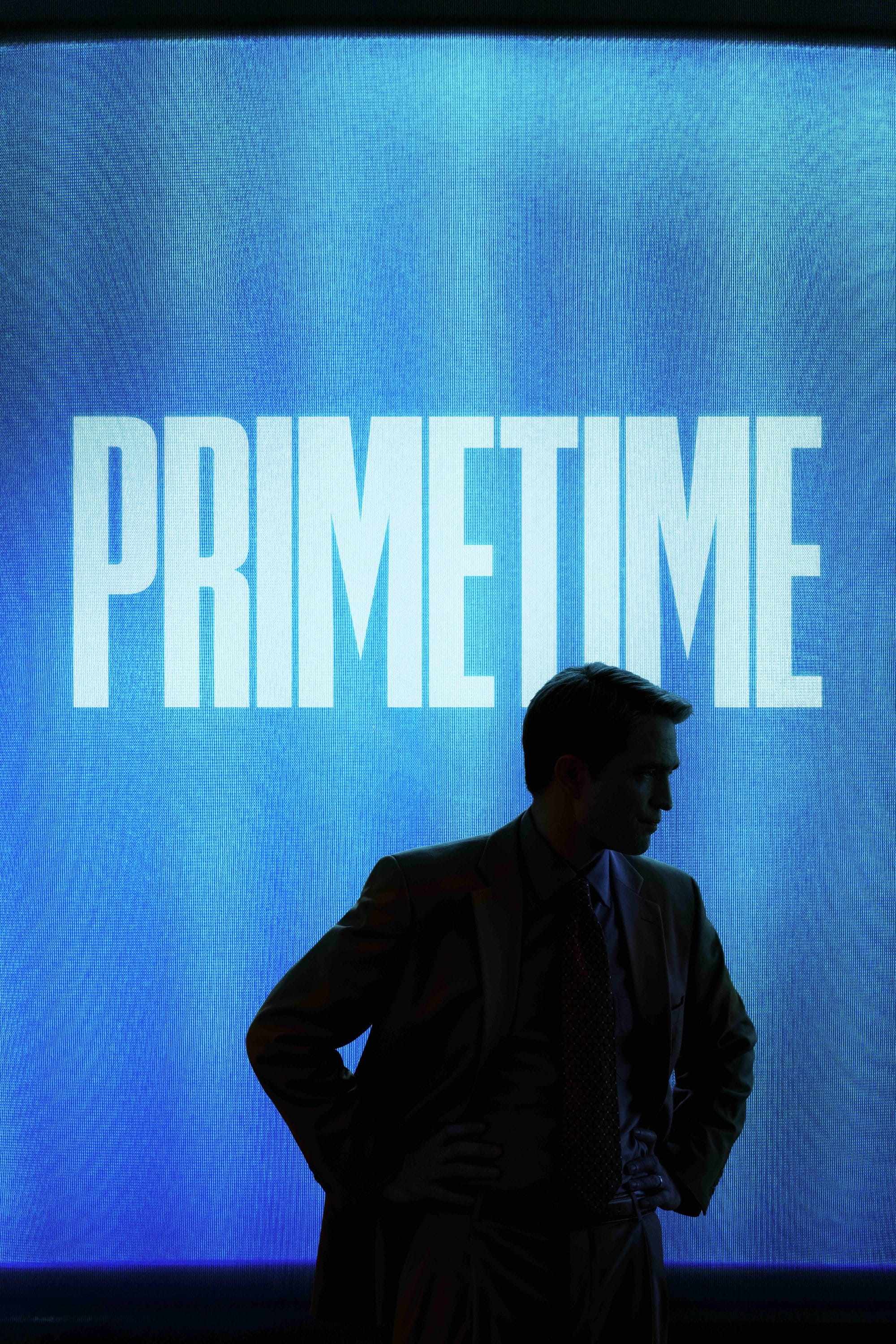 Primetime