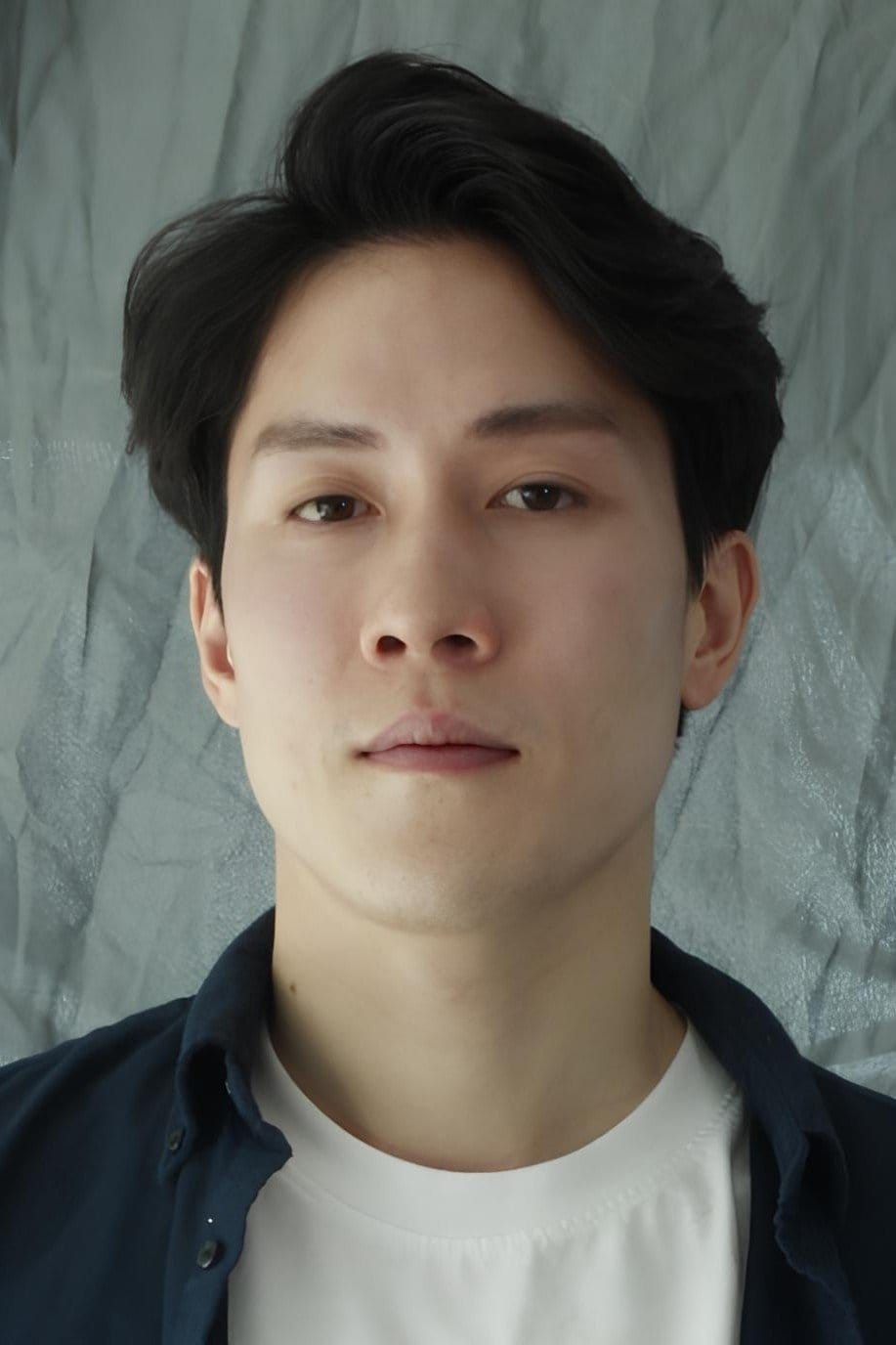 เท่าฟ้า มณีประสพโชค