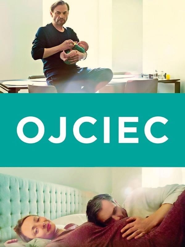 Ojciec