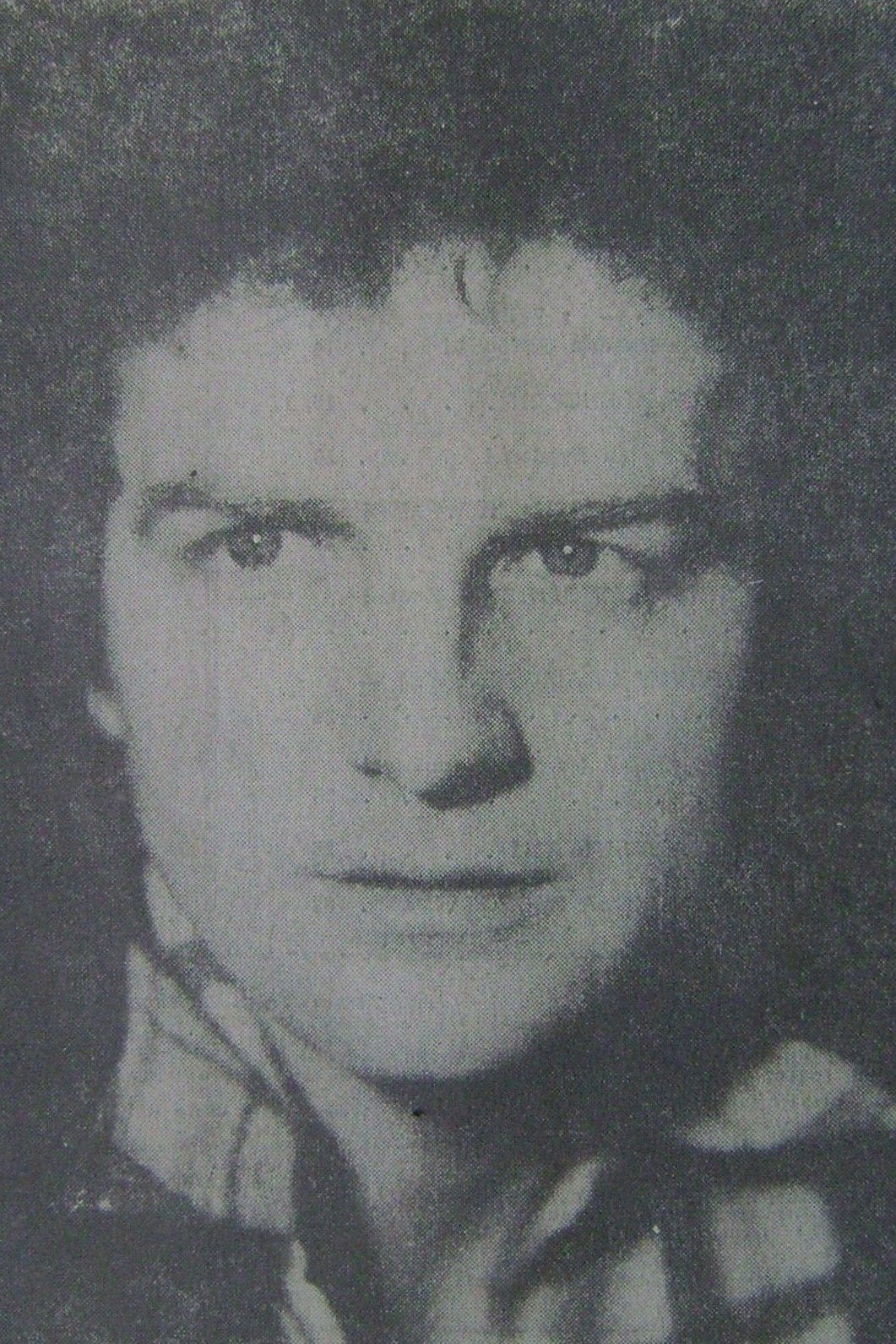 Felicjan Andrzejczak