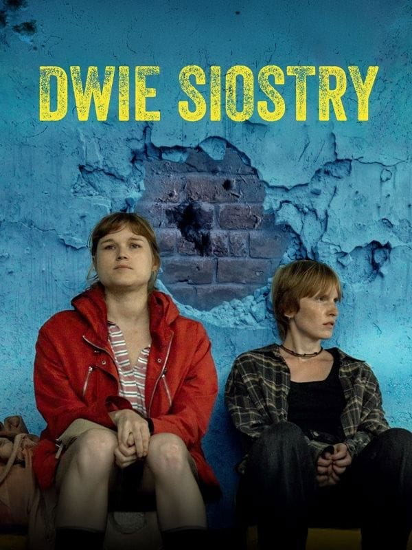 Dwie siostry