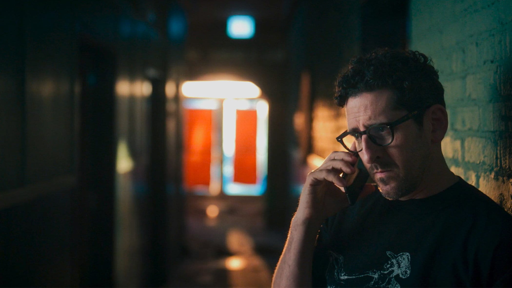 The Bear: Sezon 4 Odcinek 8