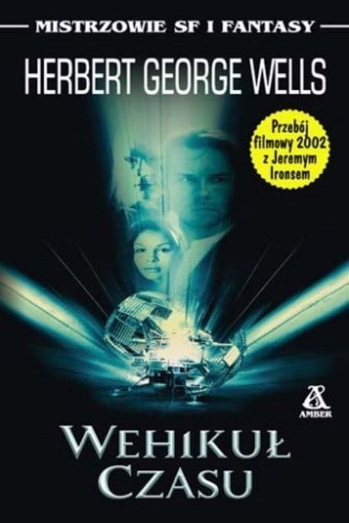 Wehikuł Czasu