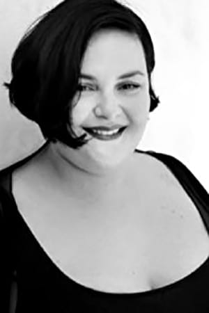 Σίσσυ Πετροπούλου