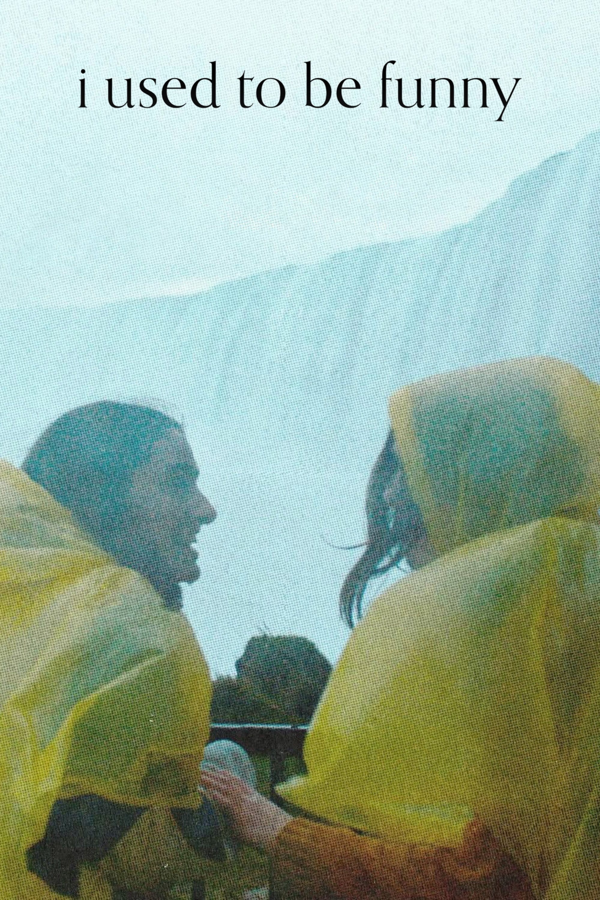 Żarty się skończyły