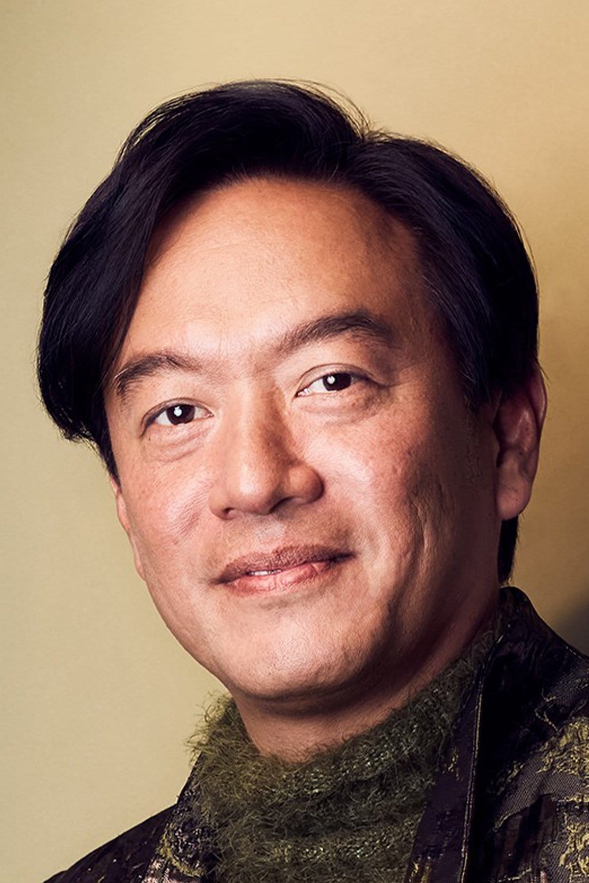 張翰