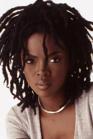 Lauryn Hill