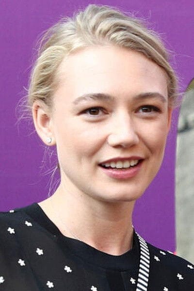 Оксана Акиньшина