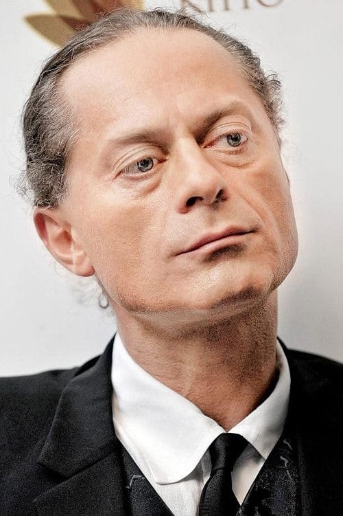 ლევან უჩანეიშვილი