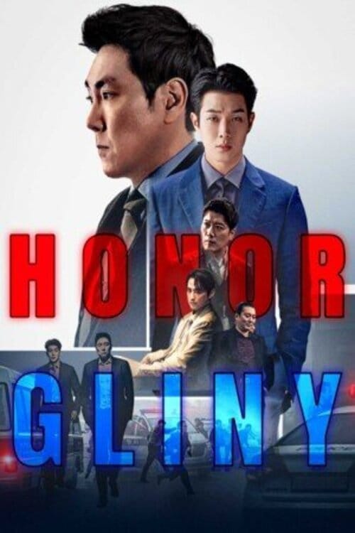 Honor gliny