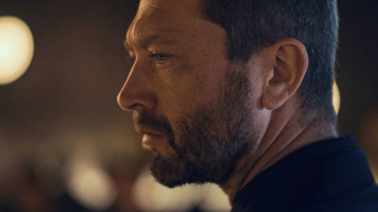 The Bear: Sezon 3 Odcinek 3