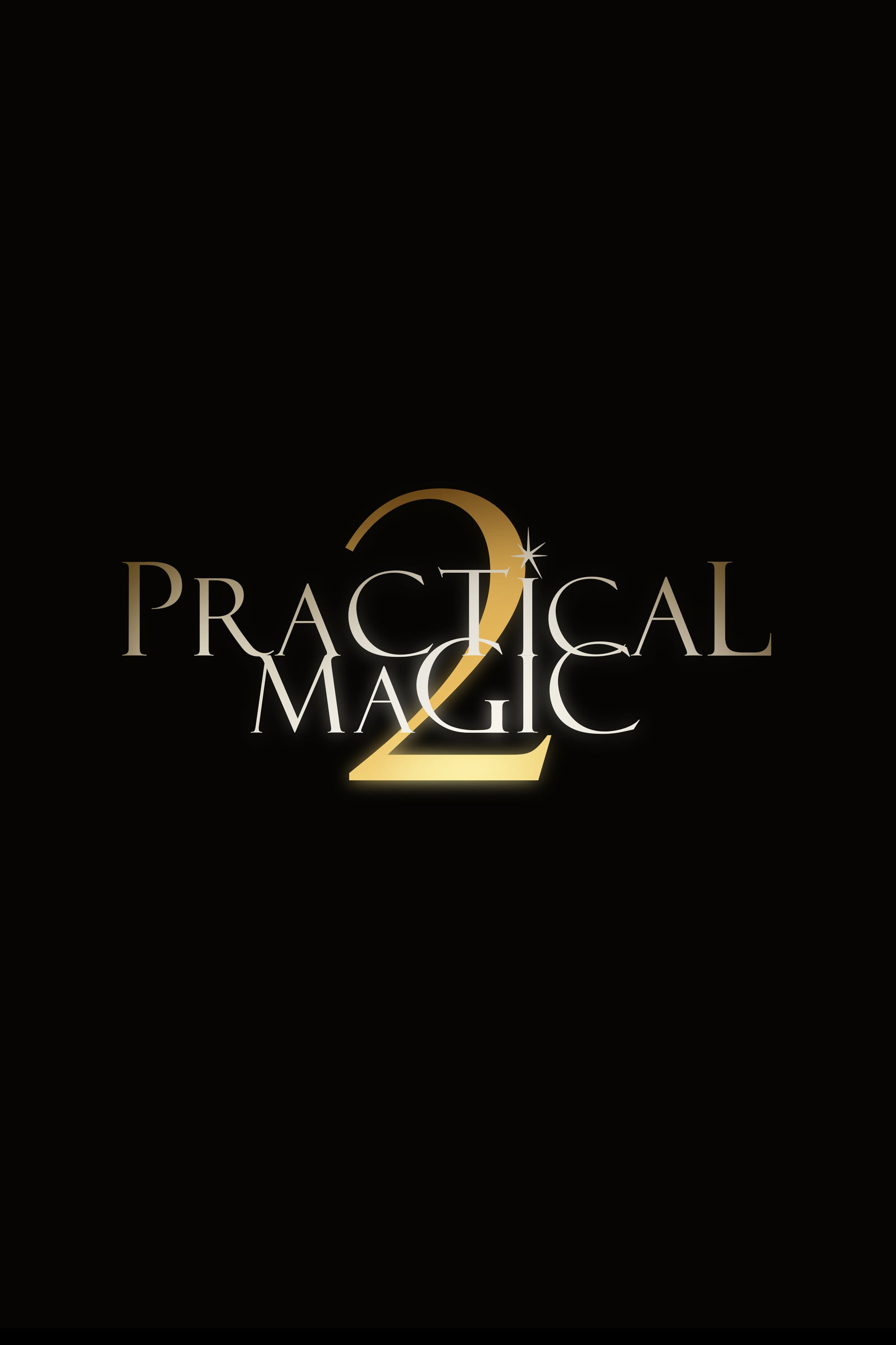 Totalna magia 2