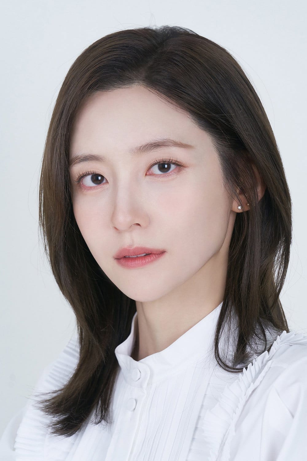 박지현