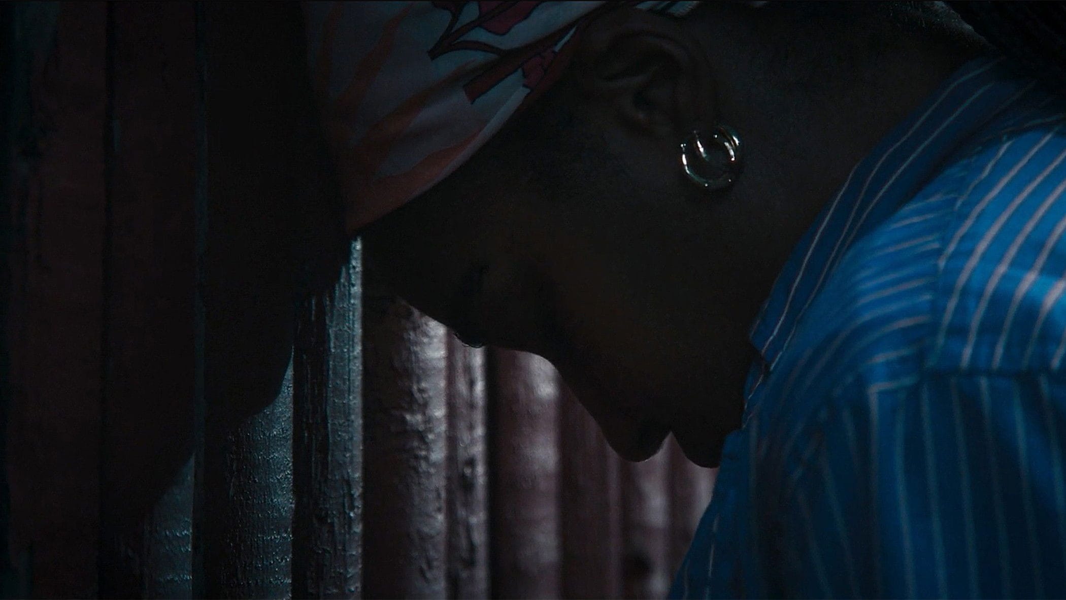 The Bear: Sezon 4 Odcinek 10
