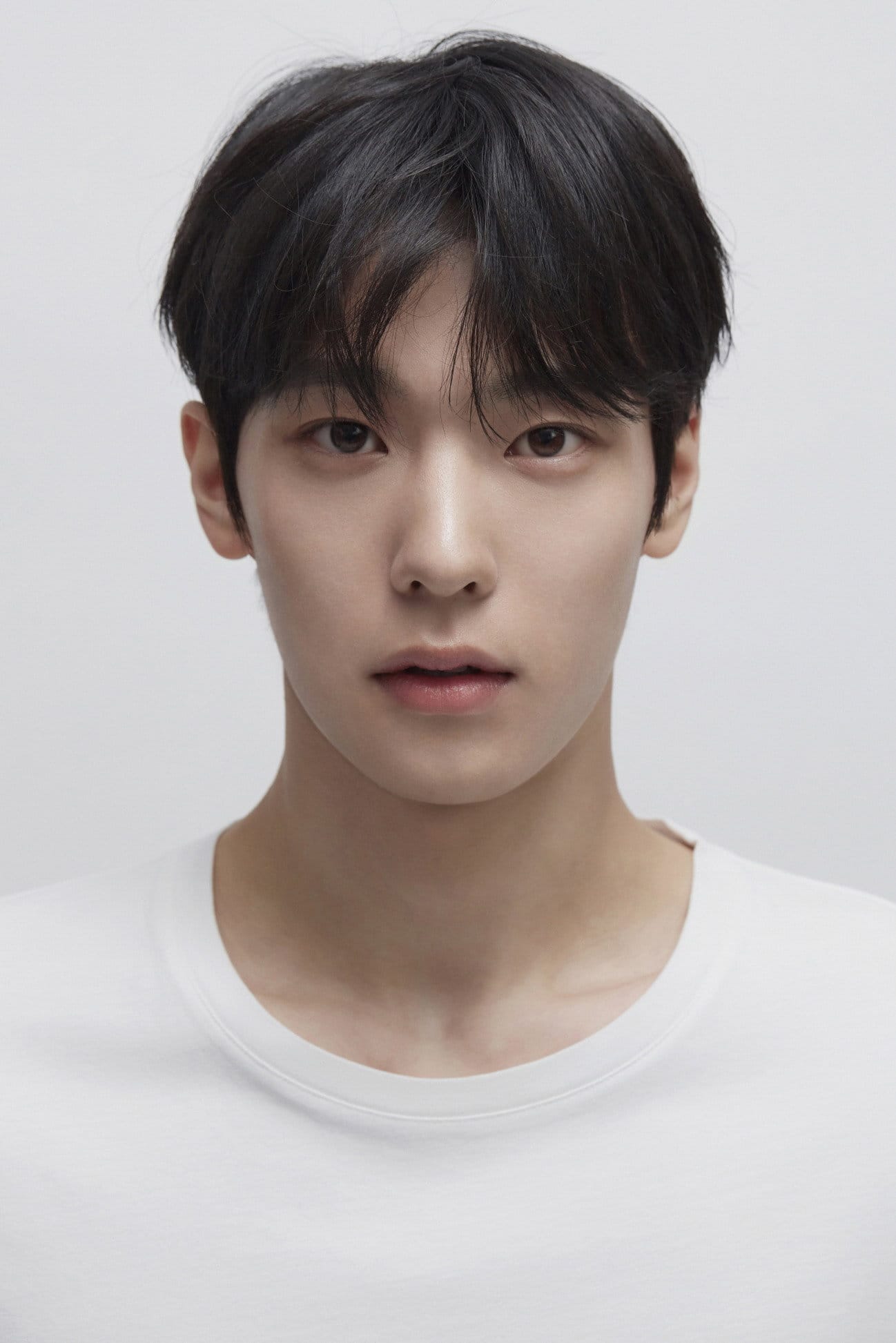한태하
